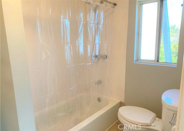 Detail Gallery Image 20 of 20 For 2630 2632 L St, Bakersfield,  CA 93301 - – Beds | – Baths
