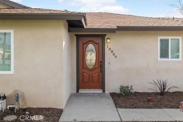 Image 3 for 18809 Kross Rd, Riverside, CA 92508