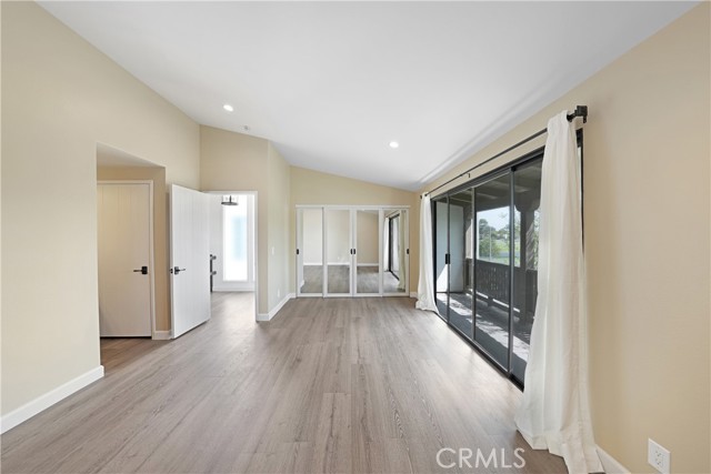 2002 Barranca, Newport Beach CA: https://media.crmls.org/medias/4746eaa7-9cd2-41b7-840a-c44d30f35ac1.jpg