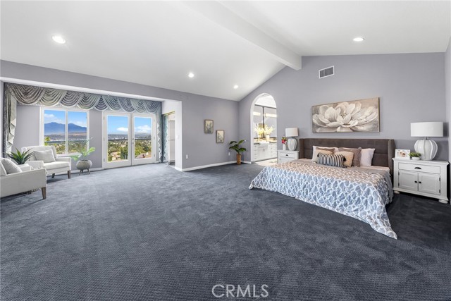 Detail Gallery Image 32 of 63 For 15331 Lillian Pl, Hacienda Heights,  CA 91745 - 5 Beds | 4 Baths