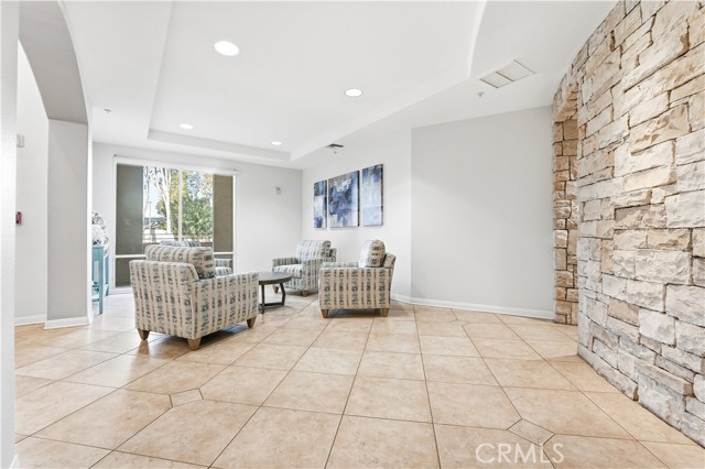 2605 Sepulveda Boulevard, Torrance CA: https://media.crmls.org/medias/47470d3d-cf0b-4334-94dc-4e321490a7cb.jpg