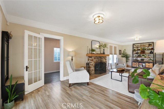 Detail Gallery Image 8 of 47 For 1033 W Palm Ave, Redlands,  CA 92373 - 5 Beds | 3 Baths