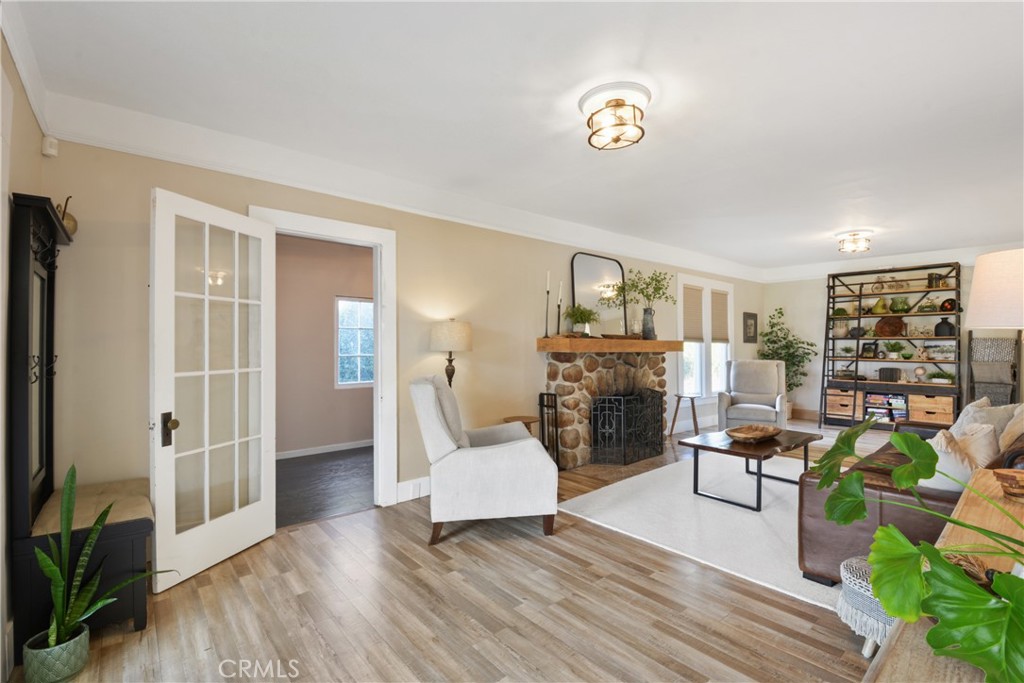 MLS #IV25255940 image #7