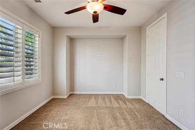 Detail Gallery Image 29 of 68 For 8622 Edelweiss, Corona,  CA 92883 - 5 Beds | 4/1 Baths