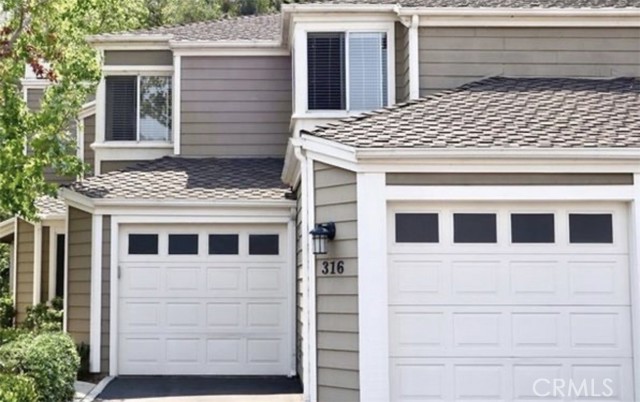 Front Image Thumbnail for CROC26047911