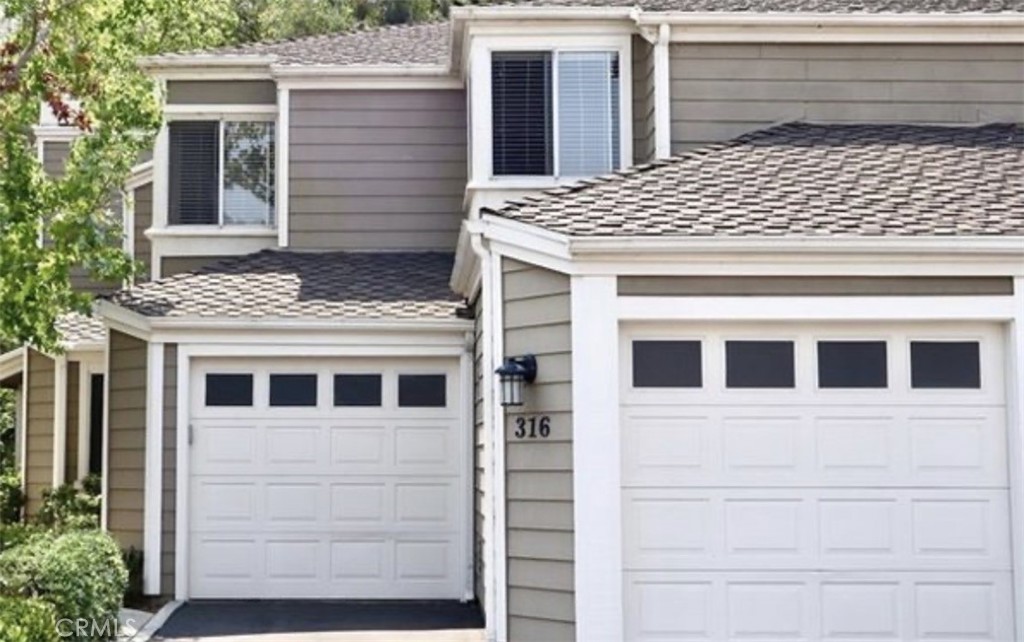 316 San Nicholas Court