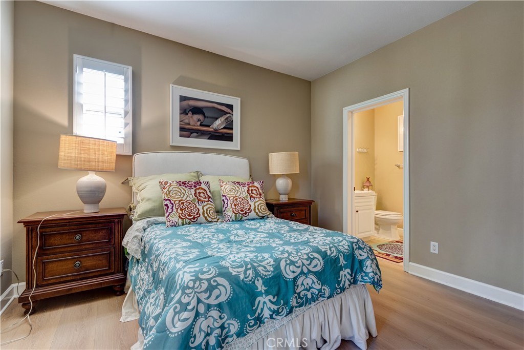 MLS #OC26130603 image #25