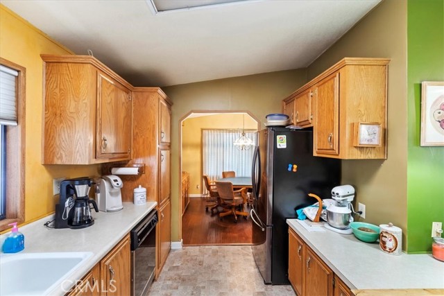 Detail Gallery Image 25 of 43 For 5700 W Wilson St #44,  Banning,  CA 92220 - 2 Beds | 2 Baths