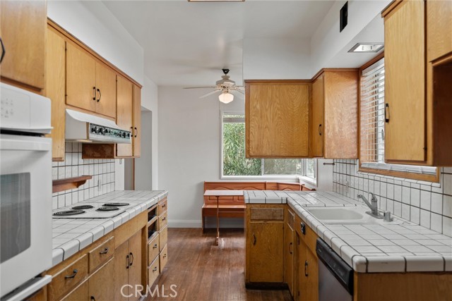 Detail Gallery Image 21 of 52 For 403 Ash Street, Chico,  CA 95928 - – Beds | – Baths