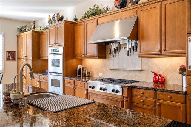 Detail Gallery Image 23 of 64 For 680 Monadella St, Arroyo Grande,  CA 93420 - 3 Beds | 3 Baths