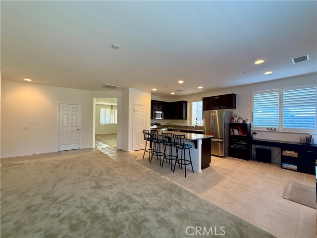 Detail Gallery Image 7 of 27 For 29157 Edgewood Dr, Lake Elsinore,  CA 92530 - 3 Beds | 2 Baths