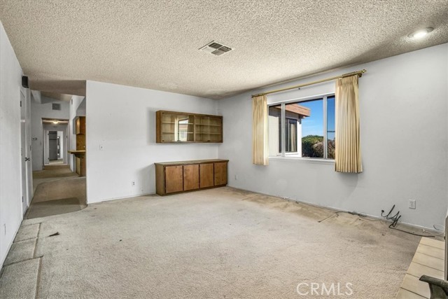 Detail Gallery Image 18 of 49 For 8825 San Vincente Dr, Yucca Valley,  CA 92284 - 2 Beds | 2 Baths