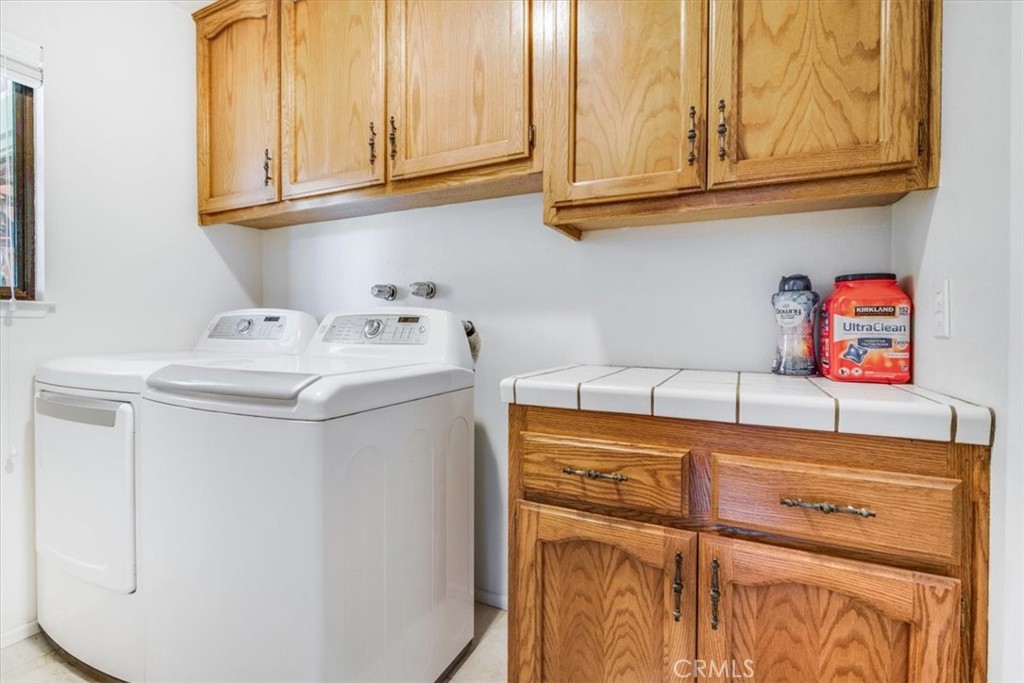 4747B108 8825 446F 8153 Fadda3525Ddb 61 Galaxy Way, Lompoc, Ca 93436 &Lt;Span Style='BackgroundColor:transparent;Padding:0Px;'&Gt; &Lt;Small&Gt; &Lt;I&Gt; &Lt;/I&Gt; &Lt;/Small&Gt;&Lt;/Span&Gt;