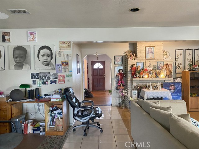 Detail Gallery Image 55 of 63 For 1622 Pass and Covina Rd, La Puente,  CA 91744 - 3 Beds | 2 Baths