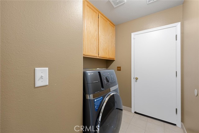 Detail Gallery Image 38 of 45 For 1457 Quiet Ct, Merced,  CA 95340 - 3 Beds | 2 Baths