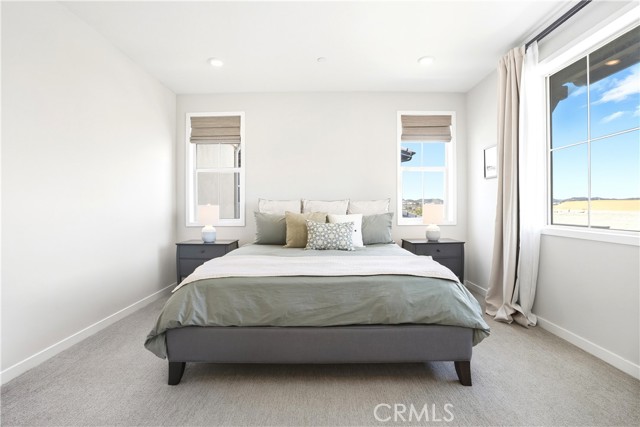 Detail Gallery Image 25 of 75 For 1341 Roots Way, Rancho Mission Viejo,  CA 92694 - 3 Beds | 2/1 Baths