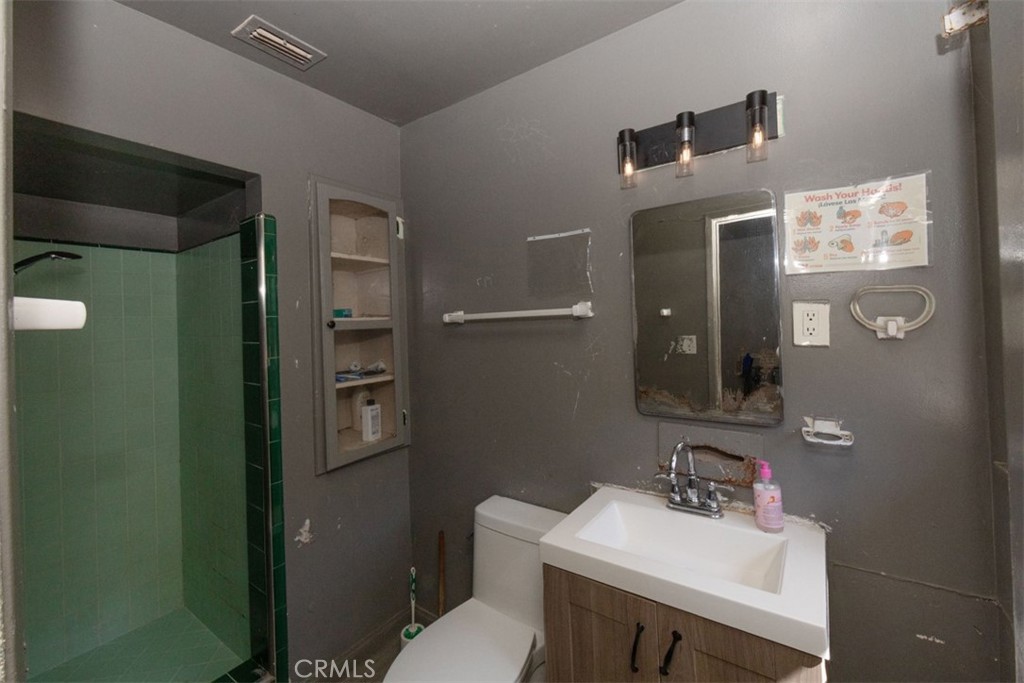 MLS #RS26166769 image #8