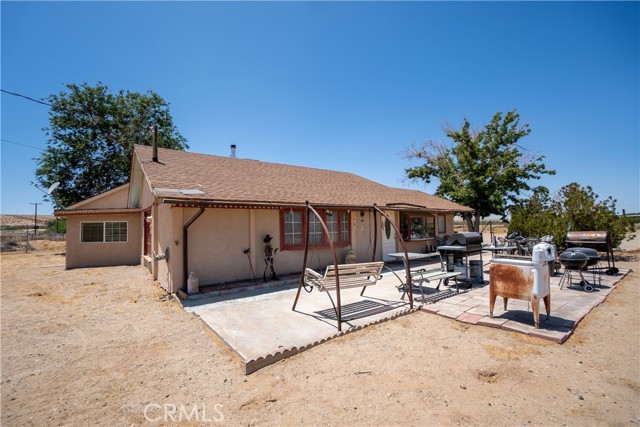 22731 Bryman Road, Oro Grande CA: https://media.crmls.org/medias/4747eb0e-e3d7-48fd-b7bc-1f11c2cf6b67.jpg