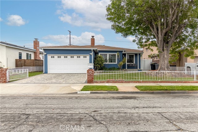 Detail Gallery Image 2 of 24 For 22734 Marjorie, Torrance,  CA 90505 - 3 Beds | 2 Baths