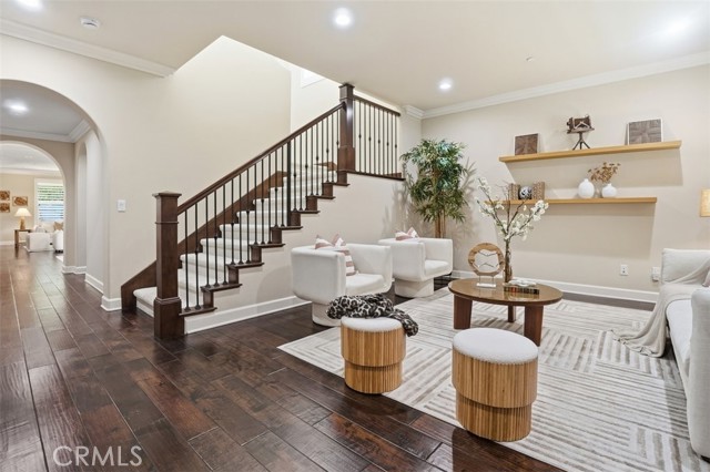 Detail Gallery Image 7 of 49 For 65 Rolling Green, Irvine,  CA 92620 - 4 Beds | 4/1 Baths