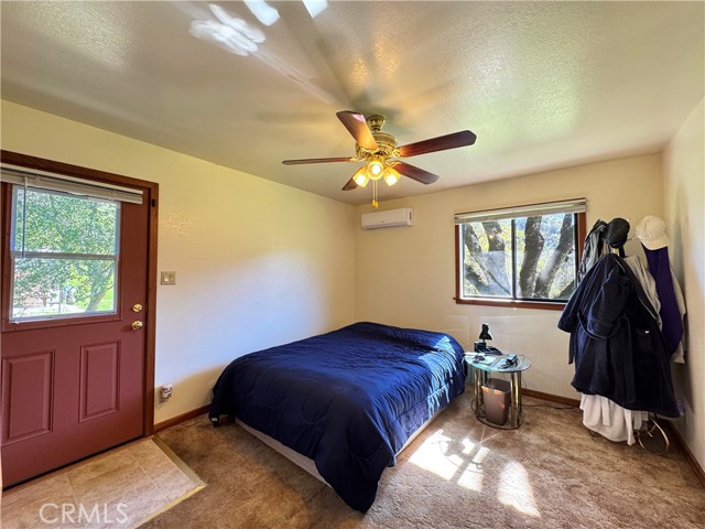 Detail Gallery Image 12 of 75 For 1800 Boonville Rd, Ukiah,  CA 95482 - 5 Beds | 4/1 Baths