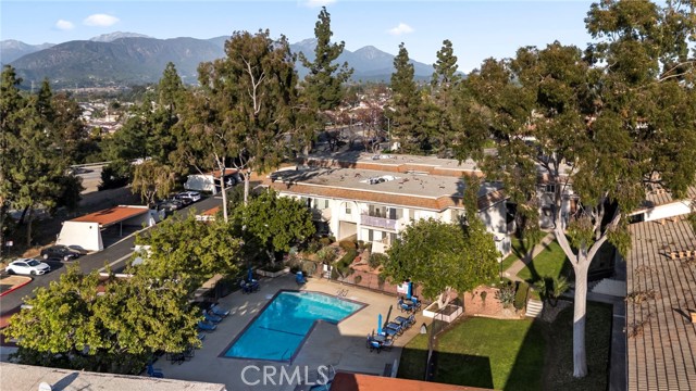 Detail Gallery Image 20 of 22 For 4535 Ramona Ave #9,  La Verne,  CA 91750 - 1 Beds | 1 Baths