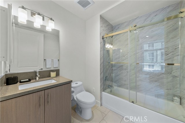 168 S Monterey Street, Alhambra CA: https://media.crmls.org/medias/47486184-05bb-4abb-b180-4958eafcddf1.jpg