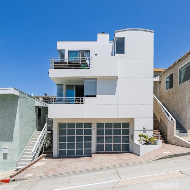Thumbnail for 209 41st, Manhattan Beach, CA 90266