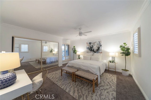 4807 Beck Avenue, Valley Village CA: https://media.crmls.org/medias/47487753-78f6-4526-9157-9fa89269a72d.jpg