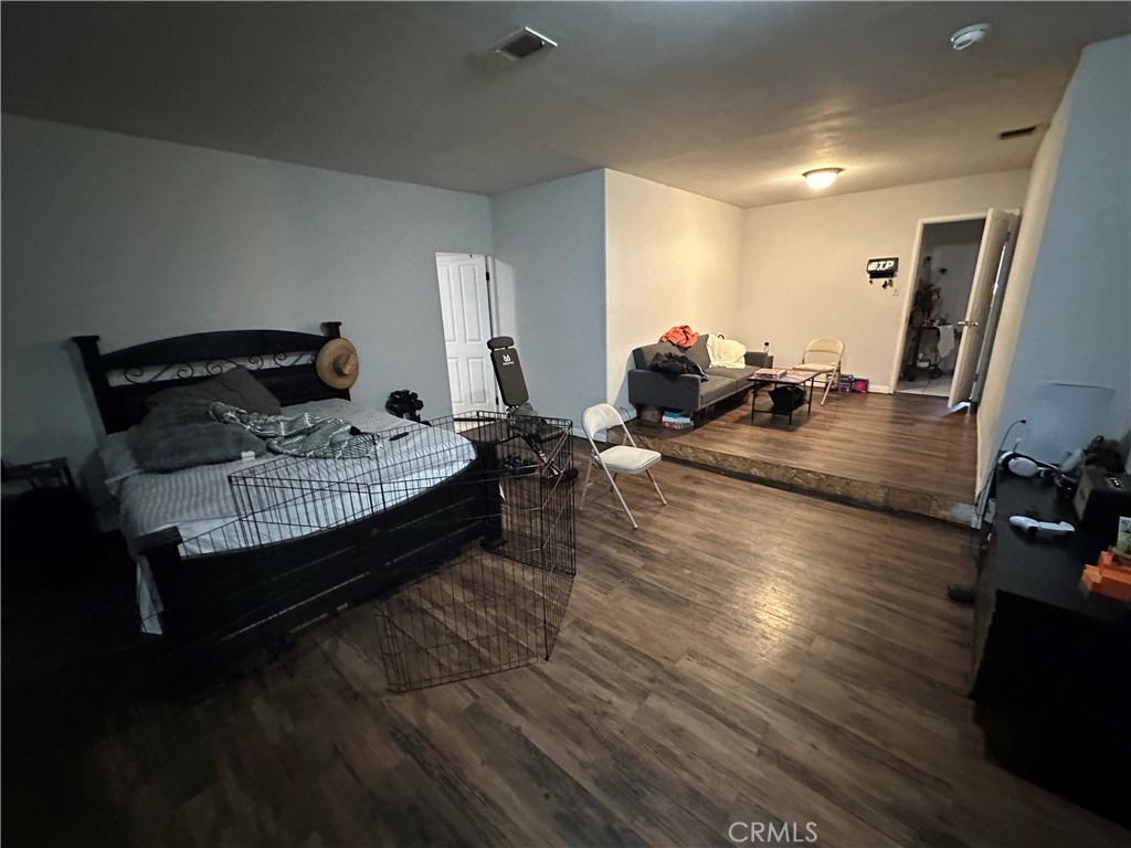 MLS #PW25237884 image #16