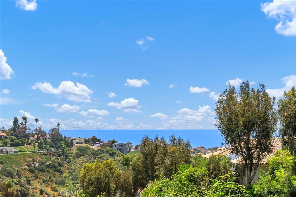 https://media.crmls.org/medias/474885c5-008b-4538-b019-565826461bc6.jpg?preset=X-Large
