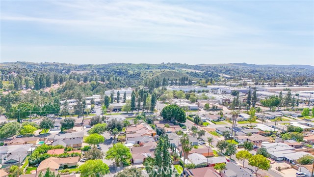 Detail Gallery Image 42 of 47 For 224 Railway St., San Dimas,  CA 91773 - 3 Beds | 1 Baths