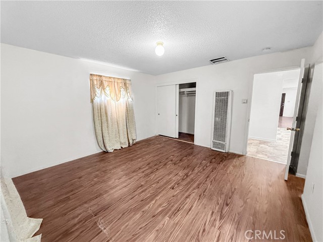 Detail Gallery Image 28 of 37 For 2025 Gray St, Oroville,  CA 95965 - 2 Beds | 2 Baths