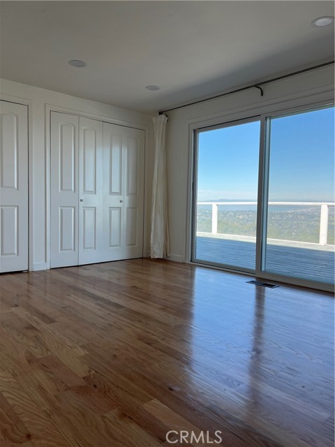 Detail Gallery Image 13 of 15 For 1 Martingale, Rancho Palos Verdes,  CA 90275 - 3 Beds | 2 Baths