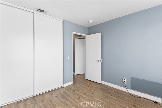 Detail Gallery Image 21 of 36 For 11355 Tondela St, Fontana,  CA 92337 - 5 Beds | 2/1 Baths