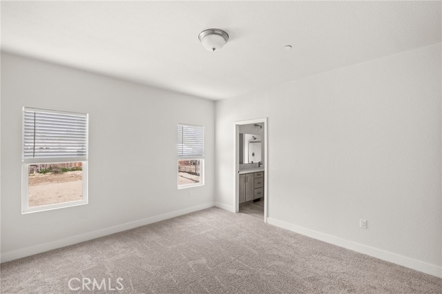 Detail Gallery Image 25 of 34 For 33064 Willard St, Winchester,  CA 92596 - 4 Beds | 2 Baths