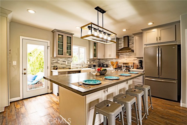 2809 May Avenue, Redondo Beach, California 90278, 2 Bedrooms Bedrooms, ,1 BathroomBathrooms,Residential,Sold,May,PW20121501