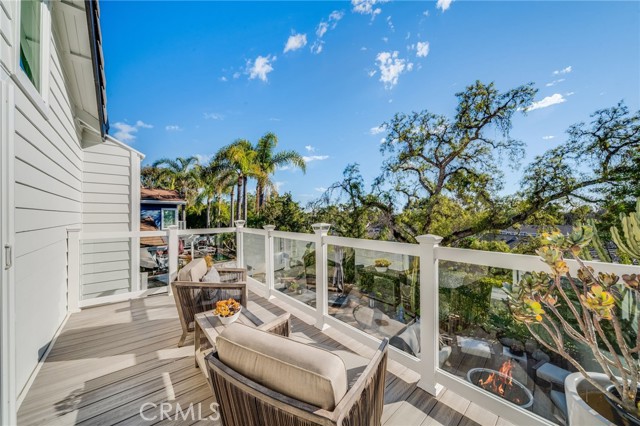 Detail Gallery Image 28 of 43 For 16 Kendall, Laguna Niguel,  CA 92677 - 4 Beds | 3 Baths