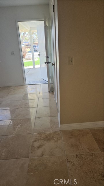 Detail Gallery Image 17 of 17 For 205 Rancho St, Ridgecrest,  CA 93555 - 3 Beds | 2 Baths