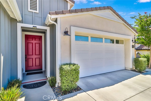 3458 Sugar Grove Court photo 4