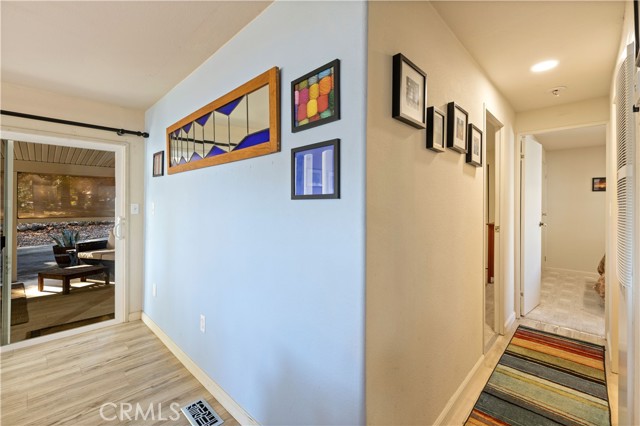 Detail Gallery Image 17 of 49 For 8910 Soda Bay Rd #B2,  Kelseyville,  CA 95451 - 2 Beds | 2 Baths