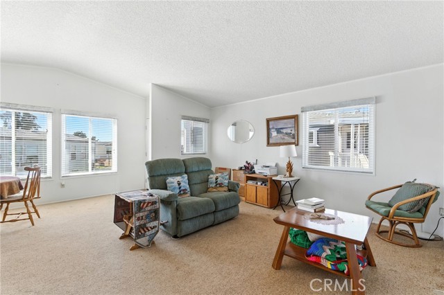 Detail Gallery Image 5 of 29 For 9540 Avonne Ave #14,  San Simeon,  CA 93452 - 2 Beds | 2 Baths