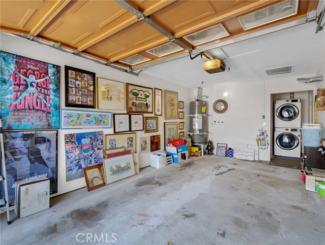 401 E Cherry Avenue, Monrovia CA: https://media.crmls.org/medias/47492a54-299e-432e-a35b-03a32362a9b5.jpg