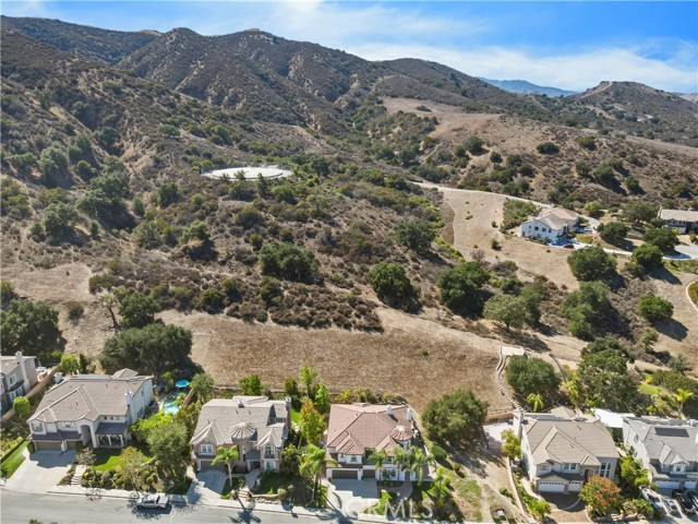 Detail Gallery Image 9 of 75 For 1291 Vintage Oak St, Simi Valley,  CA 93063 - 5 Beds | 4/1 Baths