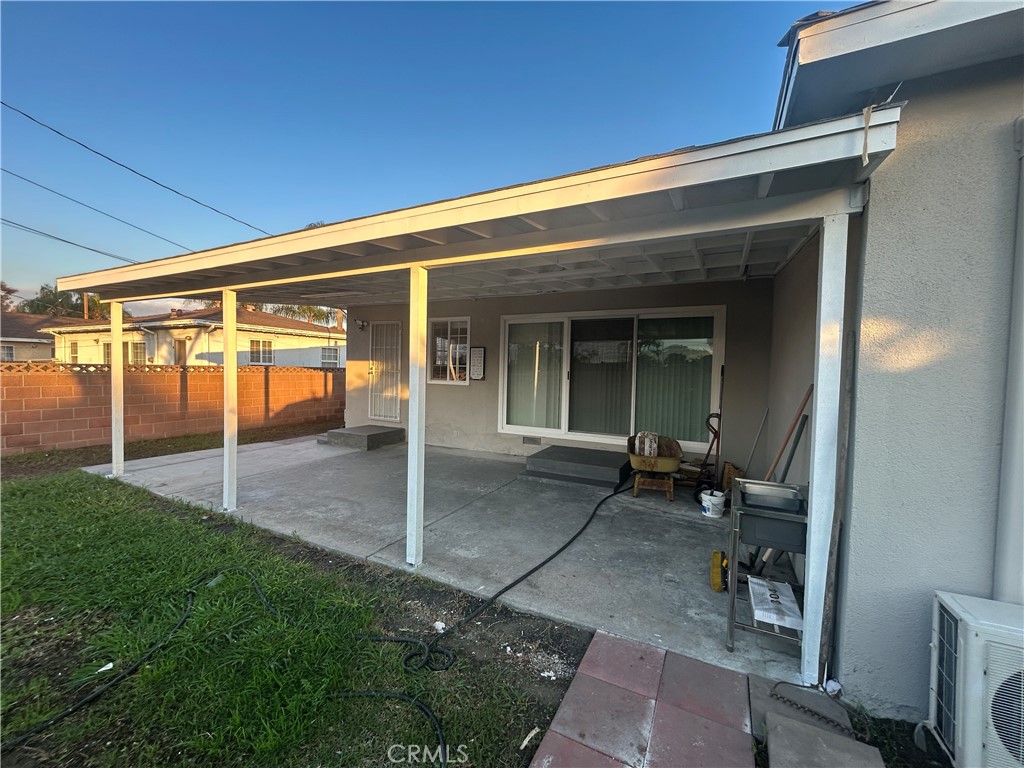 MLS #CV25264311 image #24