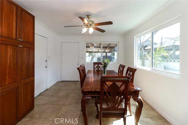 Detail Gallery Image 20 of 64 For 6222 Morrill Ave, Whittier,  CA 90606 - 3 Beds | 1/1 Baths