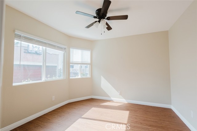 Detail Gallery Image 21 of 35 For 2226 Hauser Bld, Los Angeles,  CA 90016 - 3 Beds | 2 Baths