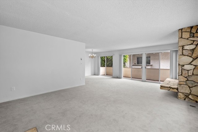 2571 Via Campesina, Palos Verdes Estates, California 90274, 2 Bedrooms Bedrooms, ,2 BathroomsBathrooms,Residential,Sold,Via Campesina,SB21244619