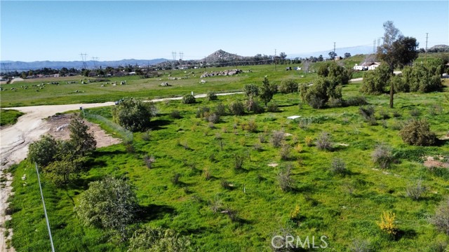 Detail Gallery Image 34 of 38 For 29580 Patelli Way, Menifee,  CA 92585 - – Beds | – Baths