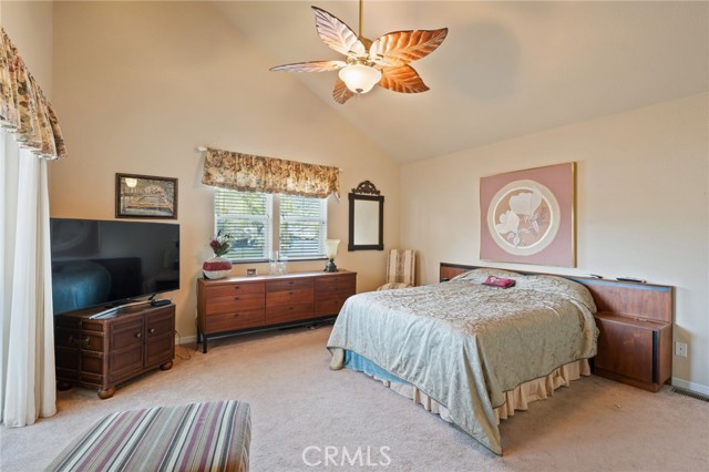 Detail Gallery Image 19 of 36 For 13214 Keys Bld, Clearlake Oaks,  CA 95423 - 3 Beds | 2/1 Baths